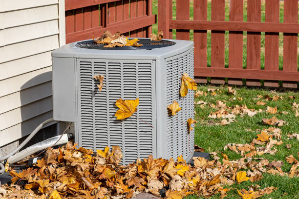 Best Thermostats and Smart Controls in Wales, WI