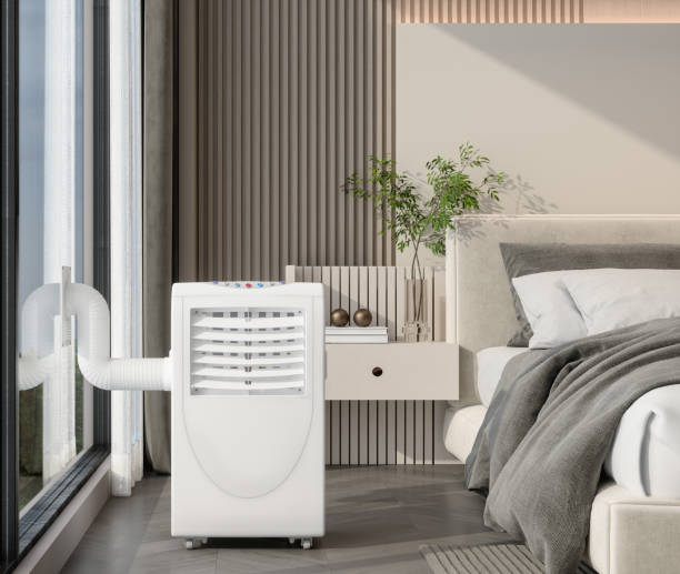 Best HVAC Equipment and Components in Wales, WI