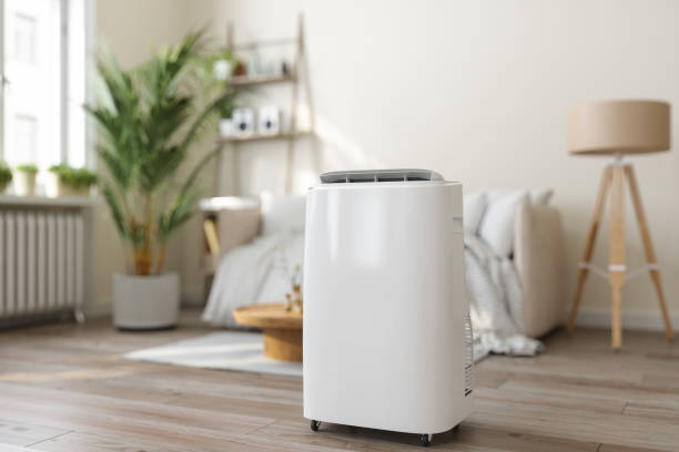 Best HVAC Consulting and Engineering in Wales, WI
